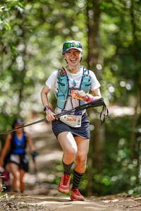 BIB: 5674, 
                            <button type="button" onclick="openModal(18974668)" class="btn btn-primary btn-sm float-right btn-popup" data-toggle="modal" data-target=".modal-high-quality">
                        <i class="fas fa-shopping-cart"></i> Add to Cart
                    </button>
                                            <button type="button" onclick="isThisMe(18974668, true)" class="btn btn-success btn-sm float-right btn-popup btn-isme hidden" data-toggle="tooltip" data-placement="bottom" title="นี่คือรูปของคุณใช่ไหม คลิกที่นี่เพื่อเอาเข้าอัลบั้ม">
                        <i class="fas fa-plus"></i> Add to album
                    </button>
                    <button type="button" onclick="isThisMe(18974668, false)" class="btn btn-warning btn-sm float-right btn-popup btn-isnotme hidden">
                        <i class="fas fa-ban"></i> Remove from album
                    </button>